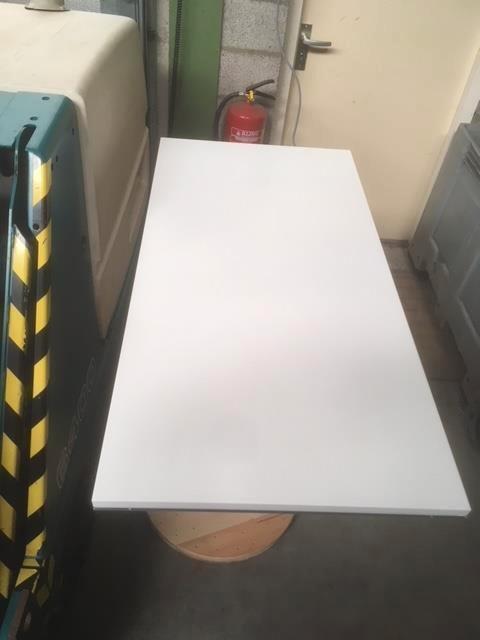 290. stralings verwarmings paneel thermocassette, Huis en Inrichting, Woonaccessoires | Overige, Nieuw, Ophalen of Verzenden