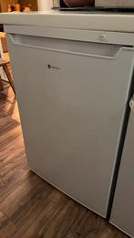 Veripart Vriezer met 2 Lades en Open Vak, Gebruikt, Minder dan 85 cm, Minder dan 60 cm, Vrijstaand