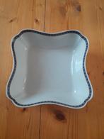 Mooie fruit schaal PMR Bavaria, Antiek en Kunst, Antiek | Schalen, Ophalen of Verzenden