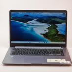 Asus Vivobook F510 i5 8GB 128GB + 1TB Laptop