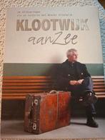 Klootwijk aan zee, Alle leeftijden, Ophalen of Verzenden, Zo goed als nieuw