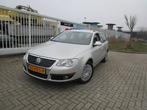 Volkswagen Passat Variant 1.4 TSI Trendline, Voorwielaandrijving, 15 km/l, Gebruikt, 4 cilinders