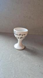 Riviera Maison eierdopje - Buon Appetito, Ophalen of Verzenden