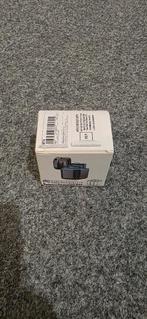 Oplader voor Gopro 5/6/7/8 - Nieuw, Nieuw, Ophalen of Verzenden, GoPro