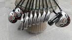 Wilson X31 Golfset, Sport en Fitness, Golf, Ophalen, Gebruikt, Set, Overige merken