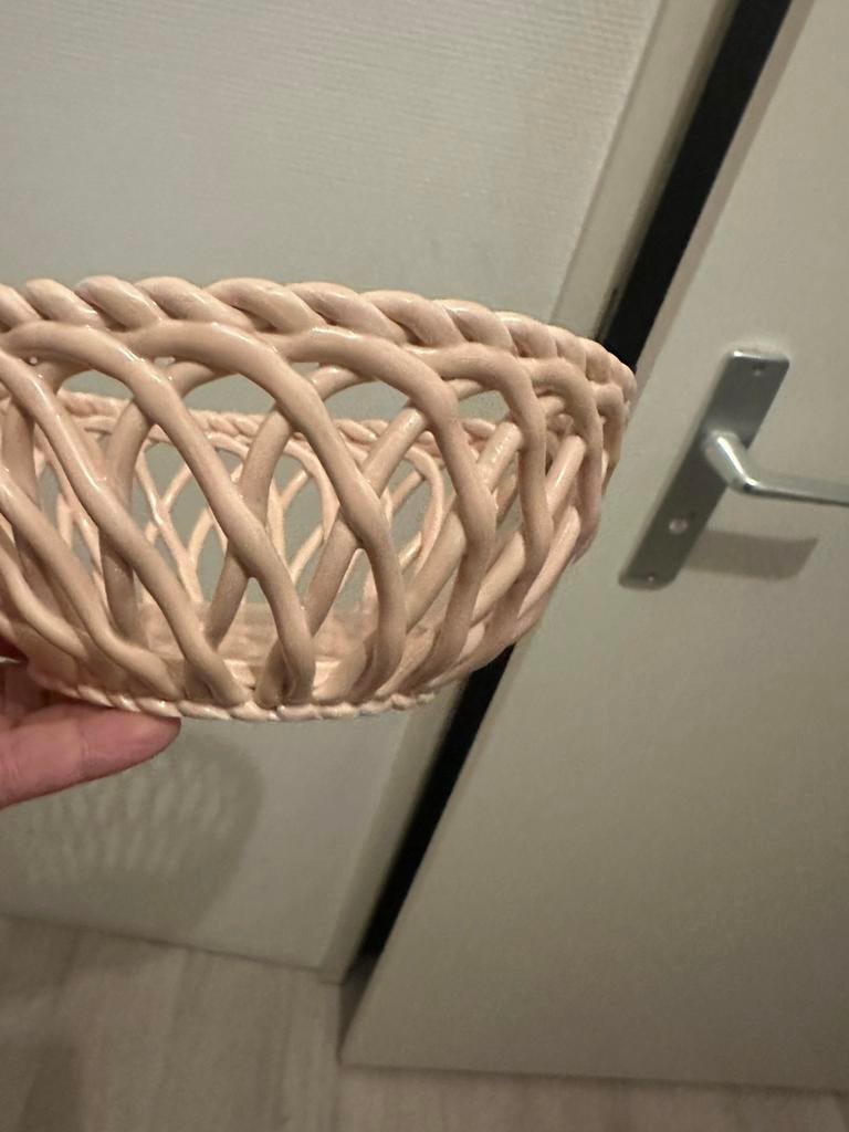 Mooi schatje, Ophalen of Verzenden, Nieuw