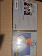 Teaser: Teaser cd, Verzenden, Zo goed als nieuw