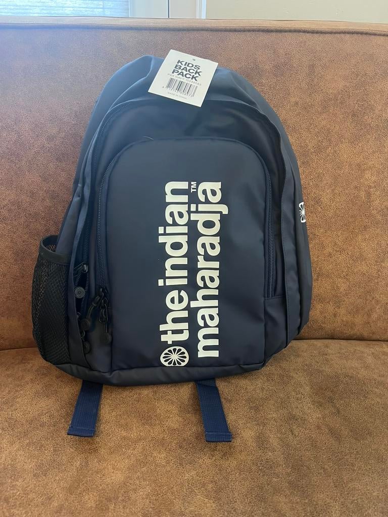 Hockey rugtas, Ophalen of Verzenden, Nieuw, Tas
