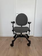 Vela Tango Trippelstoel np €4500, Ophalen of Verzenden, Zo goed als nieuw, Duwrolstoel