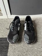 Nike spikes maat 39, Ophalen of Verzenden, Gebruikt