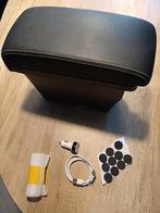 Armsteunbox voor Volkswagen Polo, Auto-onderdelen, Interieur en Bekleding, Ophalen of Verzenden, Nieuw, Volkswagen