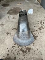 Oud voorspatbord Ural/ Bmw/ DKW, Motoren, Ophalen, Zo goed als nieuw