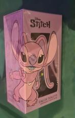 Nieuw Disney Stitch Parfum - Eau de Toilette, Ophalen of Verzenden, Nieuw