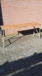Behangtafel 178 x 55, Doe-het-zelf en Verbouw, Platen en Panelen, Ophalen, By-henk, Info@by-henk.nl, Gerrit mouwweg 91 8075AH Elspeet