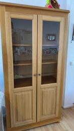 Multifunctionele keukenkast, Ophalen, Gebruikt, 150 tot 200 cm, 50 tot 75 cm