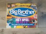 Big Brother bordspel., Ophalen of Verzenden, Zo goed als nieuw