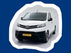 Toyota ProAce Compact 1.5 D-4D Live Navigator Navigatie Crui, Voorwielaandrijving, Gebruikt, Euro 6, 4 cilinders