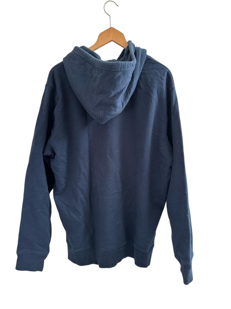 Levi's trui L, Blauw, Nieuw, Ophalen of Verzenden