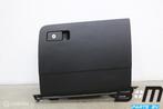 Dashboardkastje VW Passat B8 Limo 3G1857097N, Gebruikt