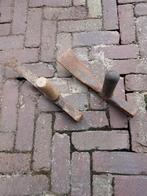 Straathamer  / klinkerhamer, Ophalen of Verzenden