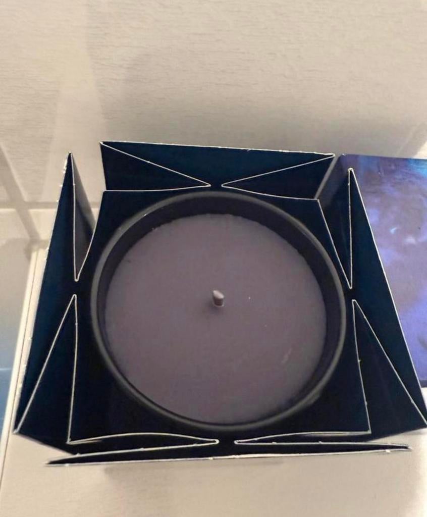 serendipity kaars, Ophalen of Verzenden, Nieuw