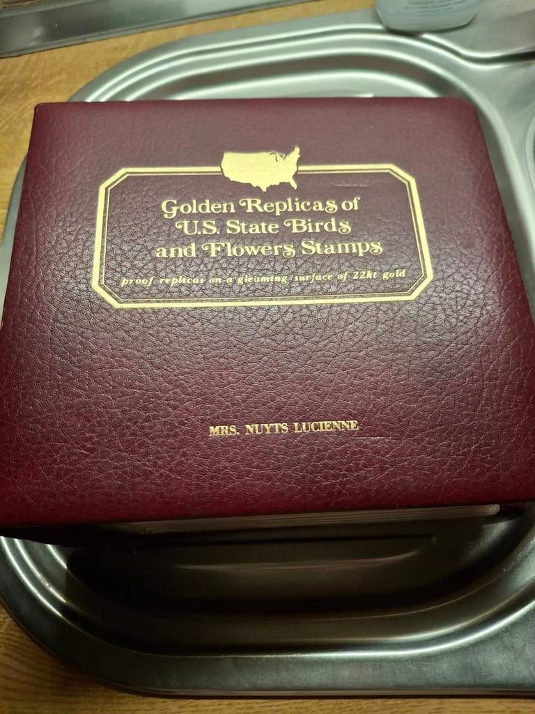 Eerstedag enveloppen  36 stuks, Postzegels en Munten, Postzegels | Eerstedagenveloppen, Ophalen of Verzenden, Nederland