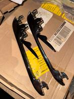 G60, mk1 GTI ( kijk me andere G60 artikelen), Links, Nieuw, Ophalen of Verzenden, Volkswagen