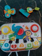 Gratis baby speelgoed, Kinderen en Baby's, Speelgoed | Babyspeelgoed, Ophalen, Overige typen