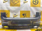VW GOLF VIII 8 GTI CLUBSPORT ACHTERBUMPER 4XPDC 5H6807421D