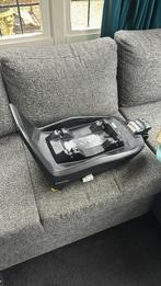 Isofix 2wayfix en stoel 2 way Pearl maxicosi, Ophalen, Gebruikt, 9 t/m 18 kg, Isofix