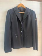 Pikeur Lyra wedstrijdjasje maat 42, Ophalen of Verzenden, Zo goed als nieuw, Dressuur, Bovenkleding