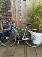 Renfiets, Minder dan 10 versnellingen, Aluminium, Zo goed als nieuw, Ophalen