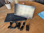 Neofyte T14S 14" 1920x1080 portable monitor, Computers en Software, Monitoren, Overige merken, Gebruikt, IPS, HDMI