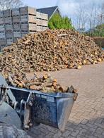 Kwaliteit Perenhout te koop!, Ophalen