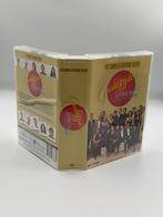 Goede Tijden, Slechte Tijden - Seizoen 13 boxset gtst dvd, Verzenden, Gebruikt, Boxset