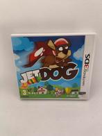 Het dog Nintendo 3DS game, 1 speler, Ophalen of Verzenden, Zo goed als nieuw, Vanaf 3 jaar