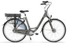 Vogue basic N3 Elektrische fiets - Nieuw, 47 tot 51 cm, Ophalen, Nieuw