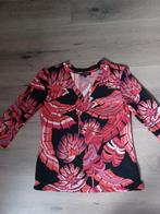 Mooie Top,  maat S Mi Piace, Ophalen of Verzenden, Zo goed als nieuw, Maat 38/40 (M), Zonder mouw