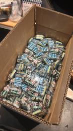 Vaatwastabletten, Ophalen of Verzenden, Zo goed als nieuw