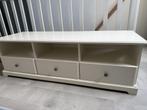 IKEA liatporp TV meubel, Huis en Inrichting, Ophalen, Gebruikt, 100 tot 150 cm, Minder dan 100 cm