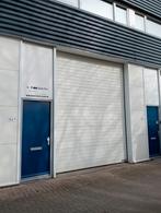 Bedrijfshal 60m²  ROSMALEN, Bedrijfsruimte