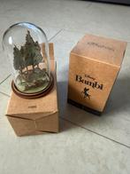 Disney Bambi Woodland Wonder Figurine - Nieuw in doos, Ophalen of Verzenden, Bambi of Dumbo, Nieuw, Beeldje of Figuurtje