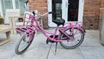 Alpina Cargo 20 inch meisjesfiets, Ophalen, Gebruikt, 20 inch