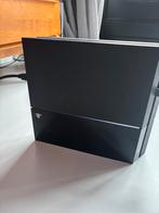 Ps4 500gb plus 1 controller en drie spellen, Spelcomputers en Games, Spelcomputers | Sony PlayStation Consoles | Accessoires, Ophalen