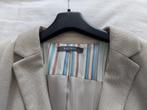 Jasje Esprit, Maat 38/40 (M), Beige, Ophalen of Verzenden, Zo goed als nieuw