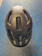 Bontrager Blaze WaveCel fietshelm, 7202BZ, H.G.Bicicletta, Ophalen of Verzenden, Heer of Dame