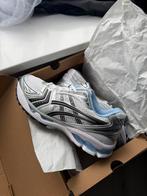 Asics Keyano 14, Ophalen of Verzenden, Zo goed als nieuw