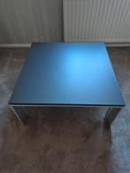 Salontafel Bree's New World, Ophalen, Overige materialen, 50 tot 100 cm, Vierkant