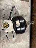 Rembekrachtiger BMW M2 f87 M3 F80 M4 F82 34337849876, Ophalen of Verzenden, Gebruikt, BMW