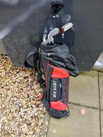 golfset kinderen, Sport en Fitness, Golf, Ophalen, Gebruikt, Set, Overige merken
